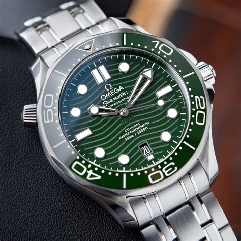 omega seamaster smp300|omega seamaster professional 300m price.